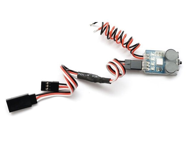 Pichler Plane Finder 3 in 1 - C8829