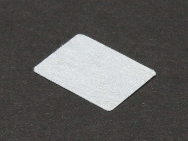 CA Hinges 20 x 10mm 10Pk C2450