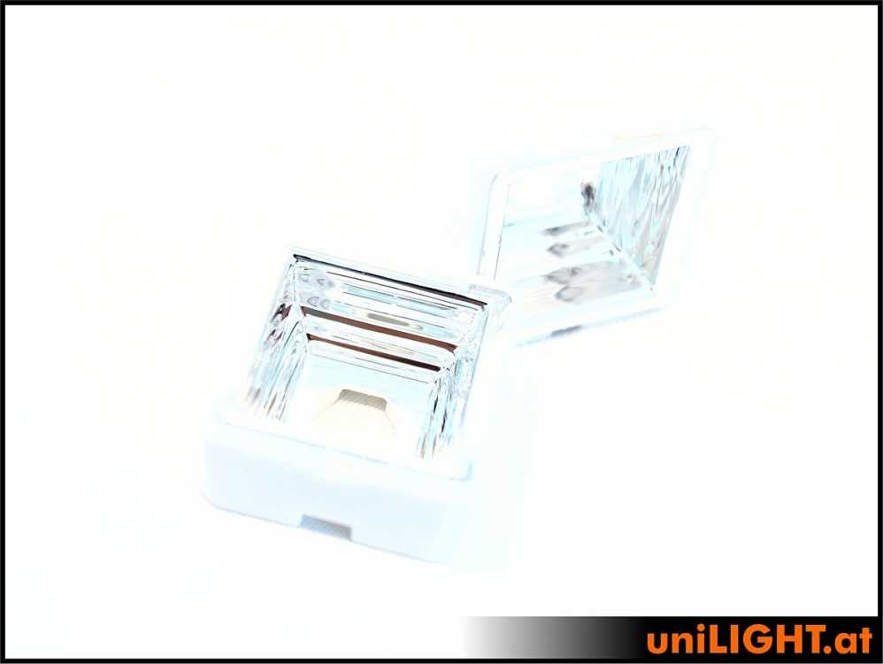 UniLight Cap CAPS-R2525