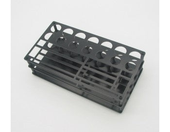 Carbon Fiber Tool Stand