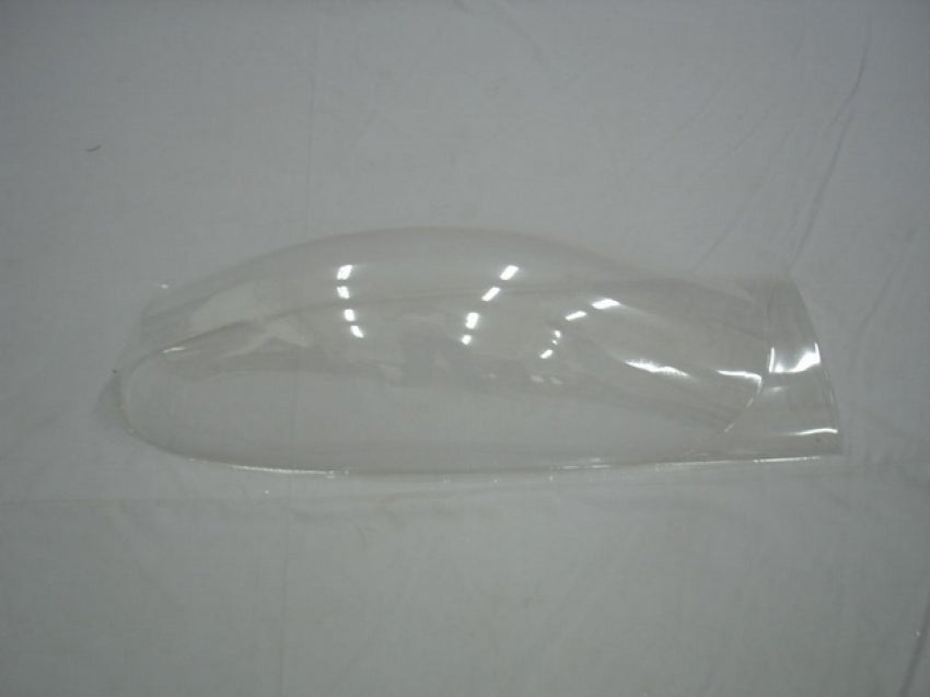 CARF Sukhoi SU-31 3m 40% Clear Canopy