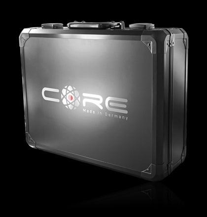 Powerbox Case - CORE Tray Version 8118