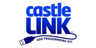 Castle Programming Service to set the BEC Output Voltage & Low Voltage Cut-off for those that do not have a Programmer