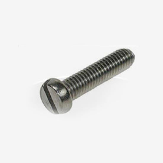 Cheesehead Steel Bolts M3.5 x 16mm CHEESEST003.5x16