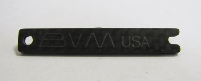 BVM Collar Tool PA-SR-0095