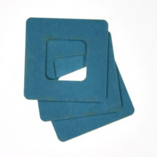 Cortex Gyro Foam Tape Acro Pad 92769