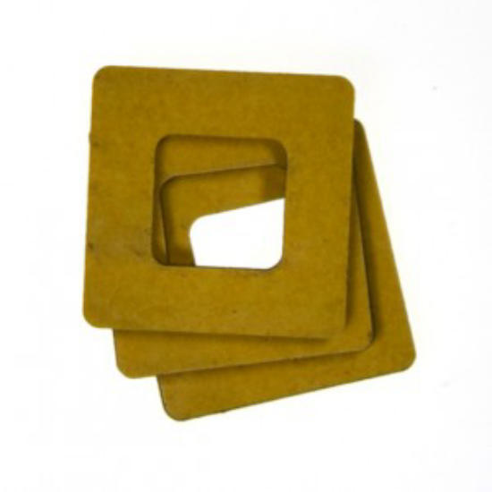 cortex-demon-gyro-foam-tape-soft-pad-92770-bavarian-demon-