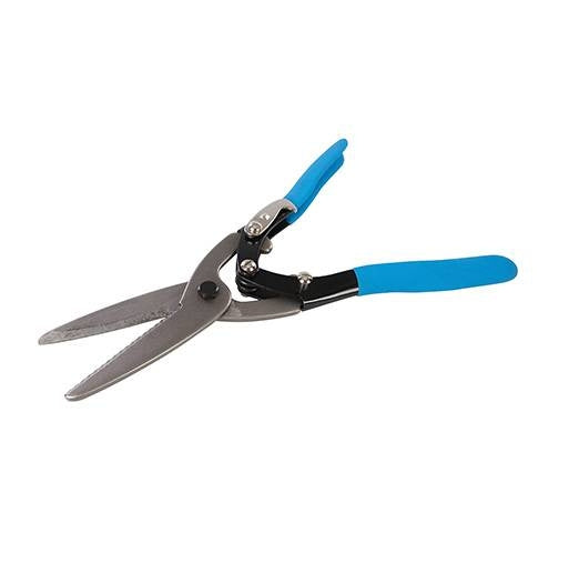 Silverline 280mm Power Snips CT16