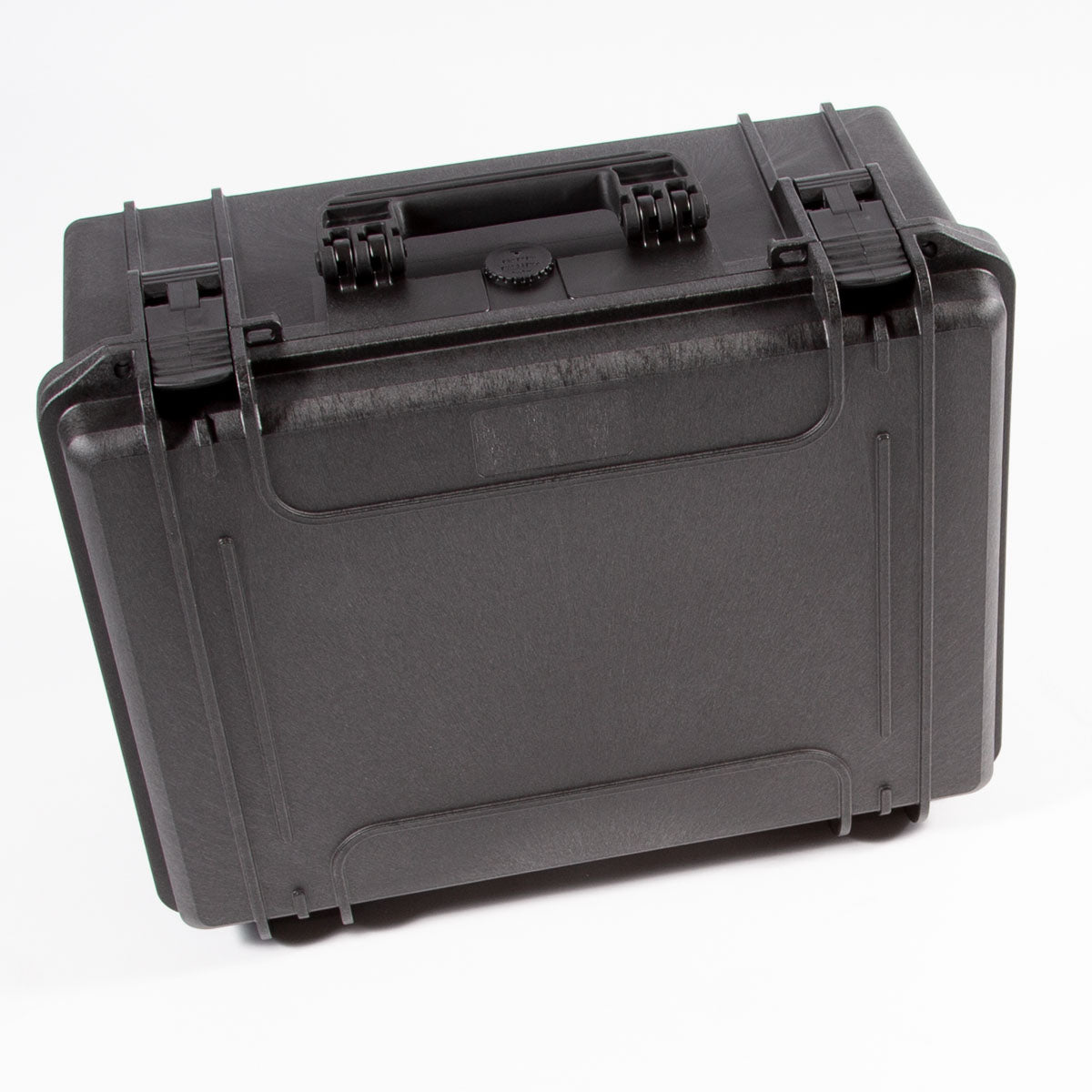 DS-Performance Case - carrying case for Jeti handheld transmitters from Hacker similar to Peli Case 80001860