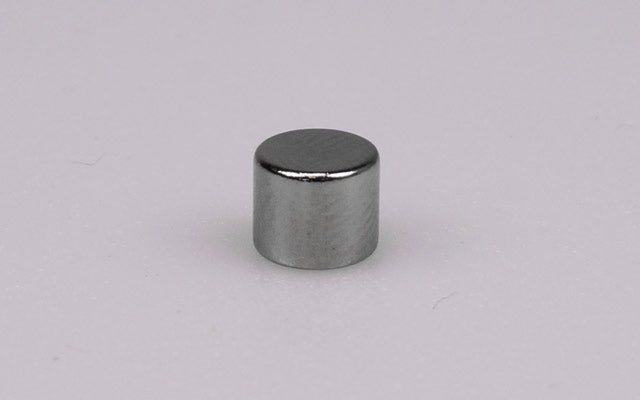 Hacker Disk Magnet (10pcs) A26010