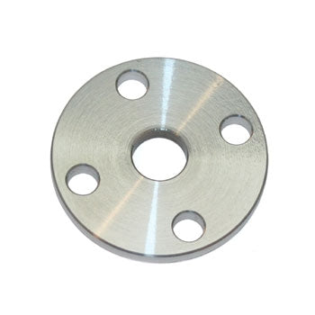 DLE-55 PROP WASHER DLE55A1