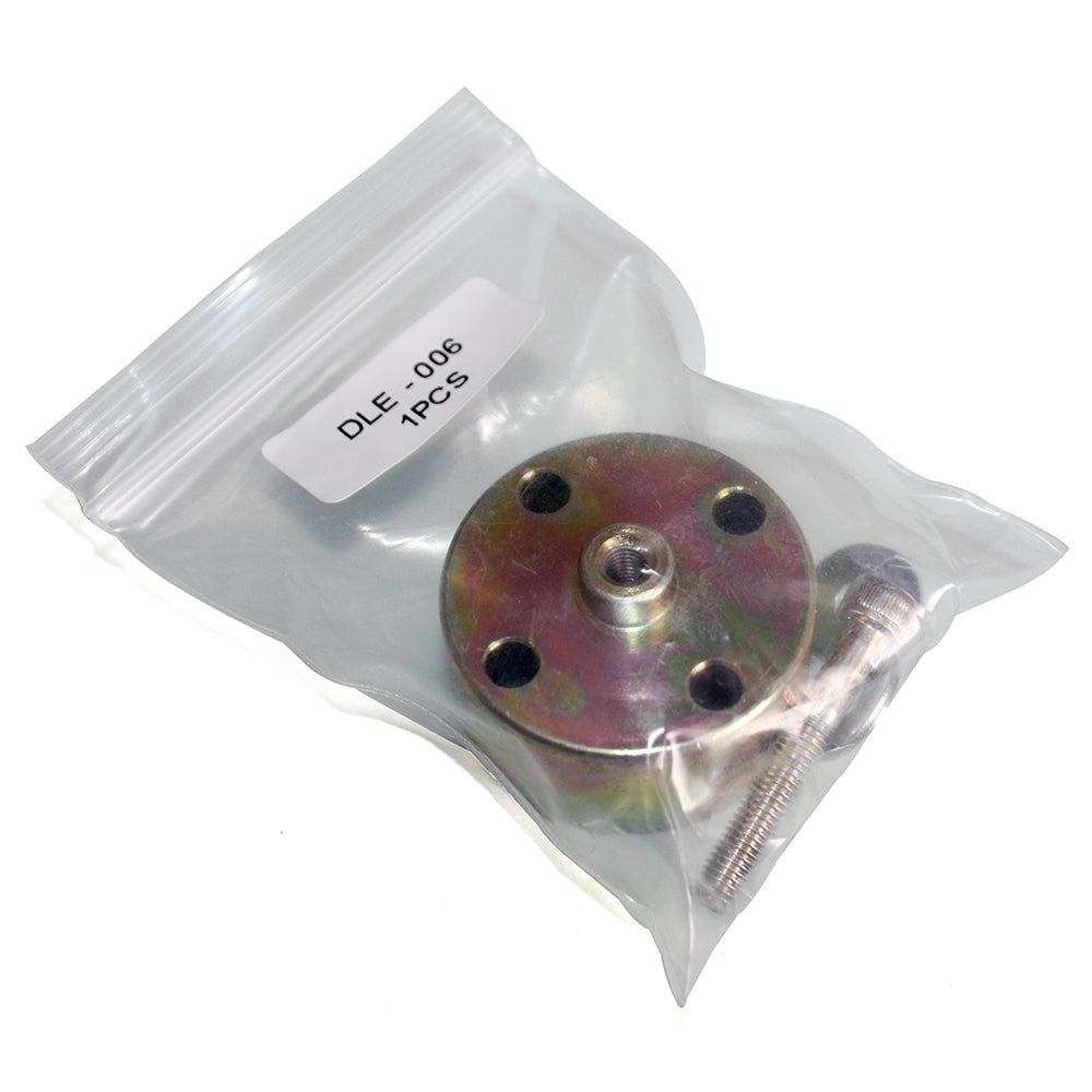 DLE55 DLE55RA DLE60 DLE61 GP61 & GP76 Drill Jig DLE006