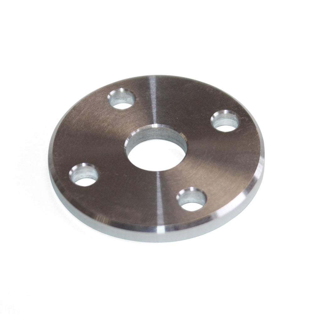 DLE-30 Prop Washer DLE30C1