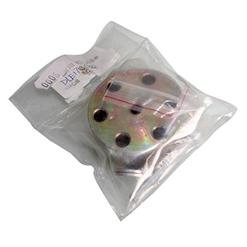 DLE 170 / 222 & DA Drill Jig DLE008