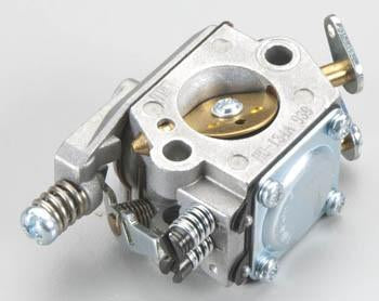 DLE-35RA CARBURETTOR DLE35K17