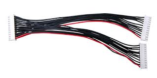 iCharger Duo Sync Mode Balance Cable for 406 Duo