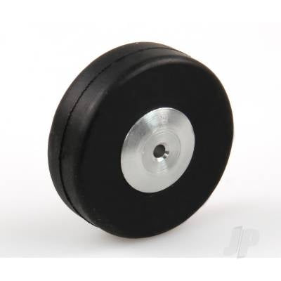 Dubro 1.3/4in Tail Wheel DB175TW