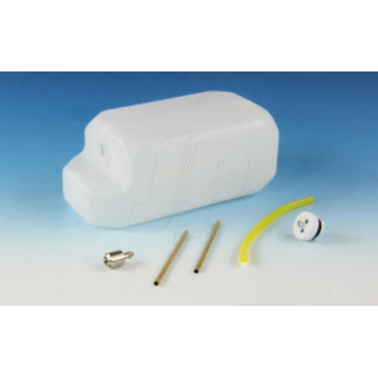 40oz (1200cc) Dubro Fuel Tank DB691