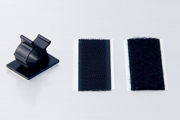 DUPLEX Clip for JetiBox 80001408