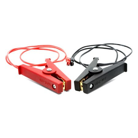 Dynamite DC Power Cord For C3000 And C3010 Chargers DYNC1103