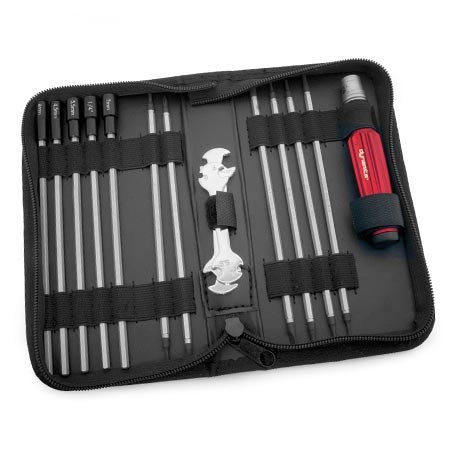 Losi Start Up Tool Set DYNT0501