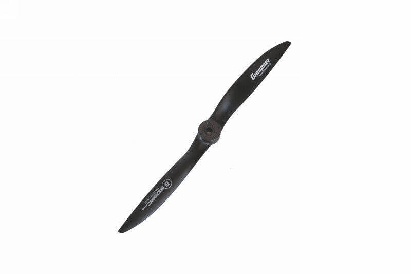 Graupner G-Sonic Pro Propeller 36x26 14x11