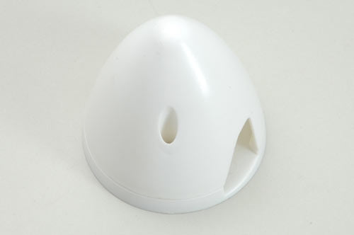 Ripmax AcroWot Foam-E - Spinner (White) E-CF030/08
