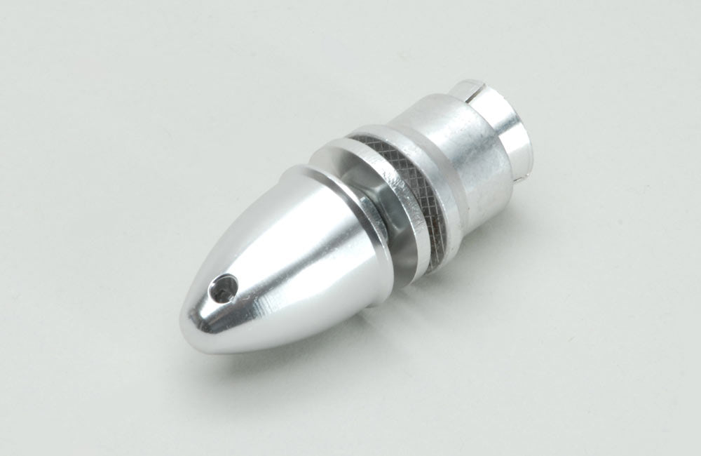 Ripmax Motor Prop Adaptor Assembly 8.0mm E-EMPD80