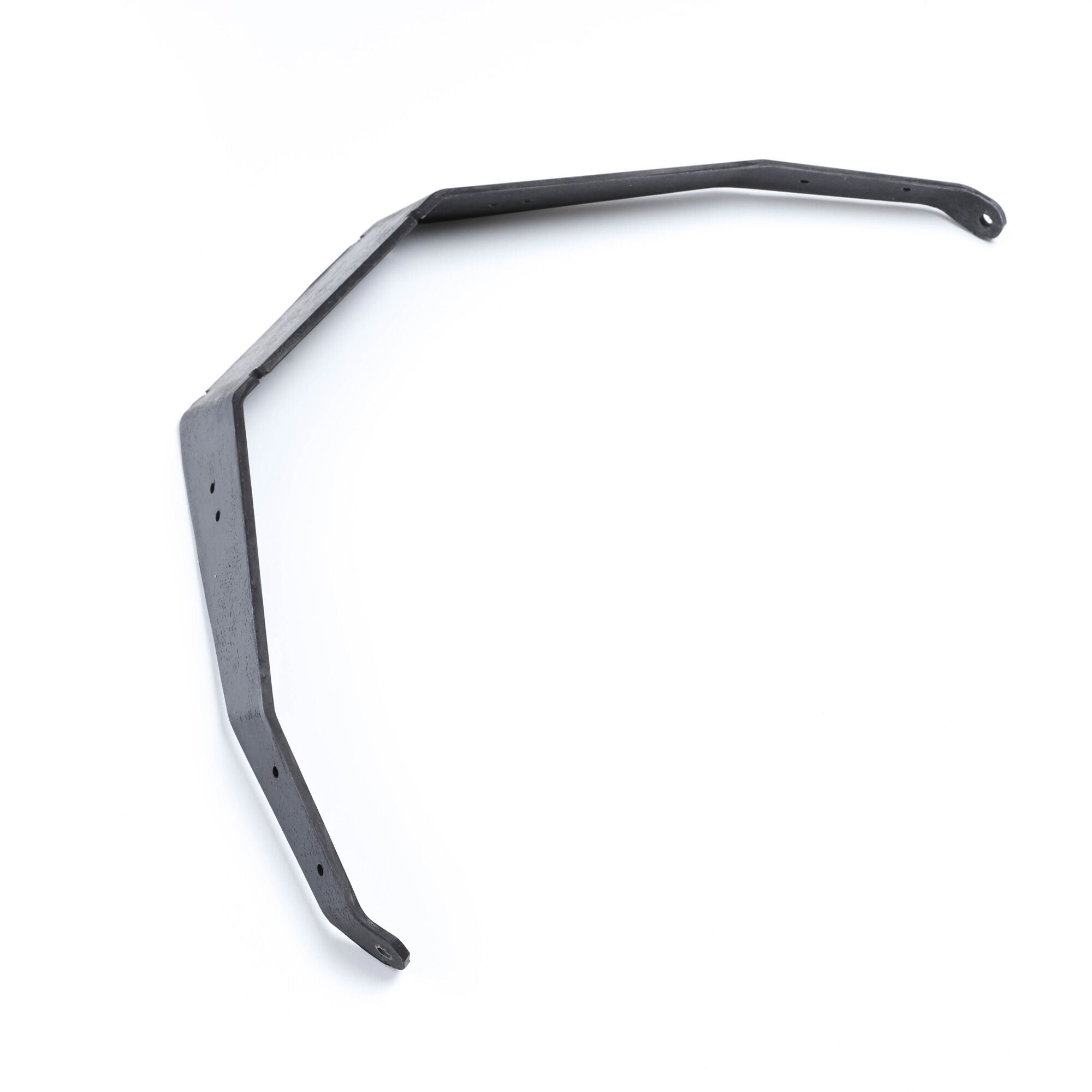 E-Flite Carbon Landing Gear: Draco 2.0m Z- EFL12559