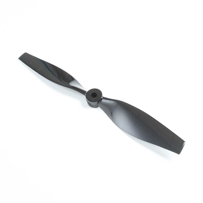 E-Flite Propeller: 8.25 x 5.5 EFLP82555