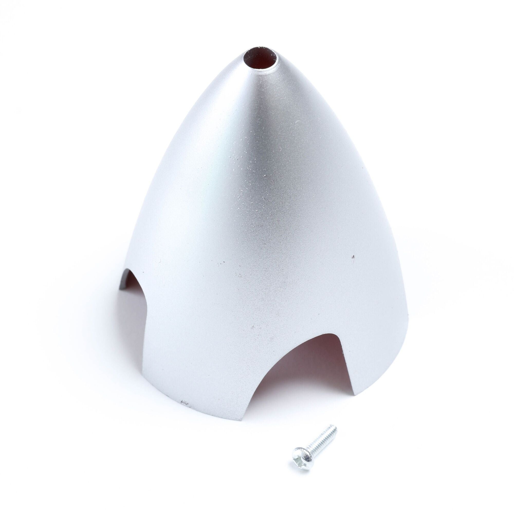 E-Flite Spinner: Draco 2.0m EFL12567