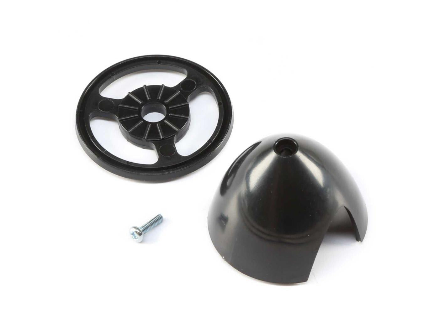Hobbyzone Spinner 40mm For Carbon Cub S+ 1.3m HBZ3225