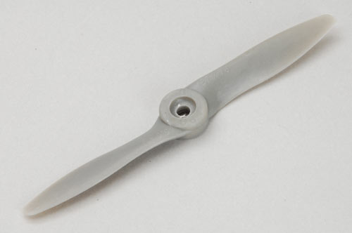 APC 5 x 3 Propeller - 1/2A Free Flight