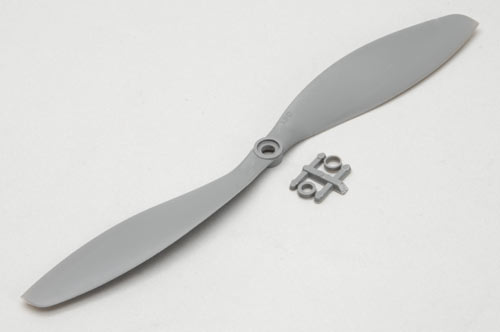 APC 10x4.7 Slow Fly Propeller LP10047SF