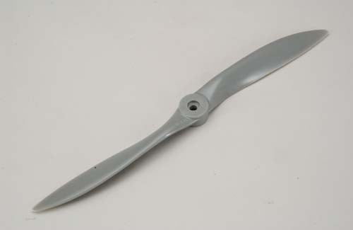 APC PROP 14.4x13 Pattern LP14413