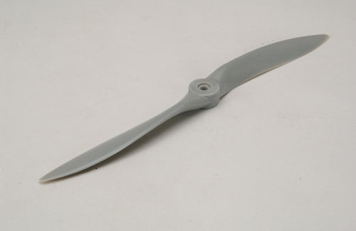 APC Propeller 14 x 8 LP14080