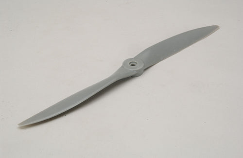 APC PROP 16x16 Pattern LP16016