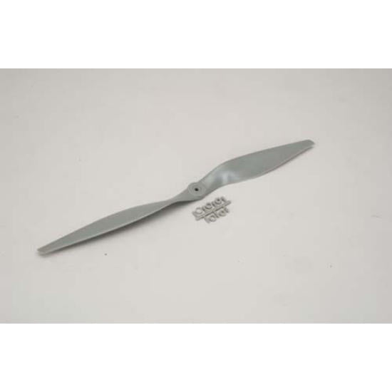 APC THIN ELECTRIC PROP 16 X 4 E-LP16040E