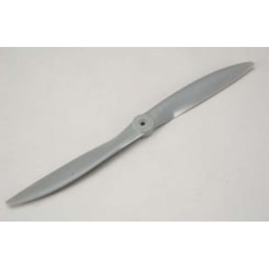 APC PROP 17X6 IMAC Aerobatic Propeller LP17060 686661170018