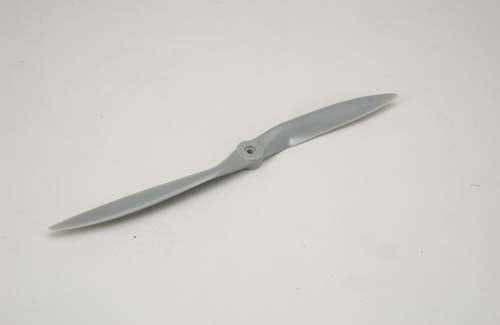 APC PROP 17X8N NARROW PATTERN