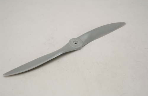 APC 18" x 8" Wide Propeller