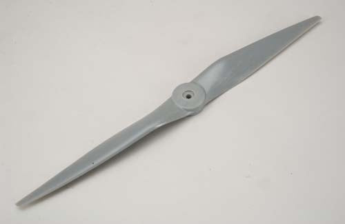 APC 20x10 Pusher Propeller LP20010P