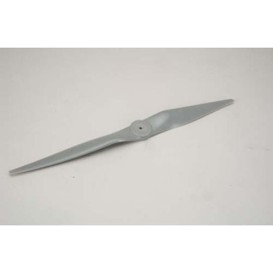 E-LP22080 APC 22" x 8" Propeller 686661220010 LP22080