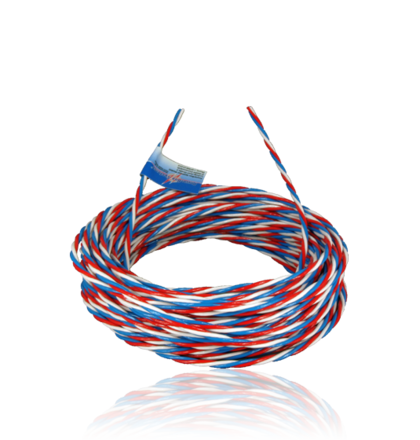 PowerBox Premium Maxi Servo Cable 1010/1000