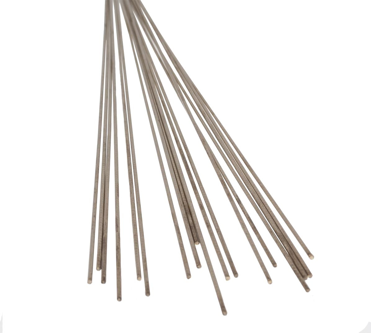 Silver Brazing Filler Metal Rod