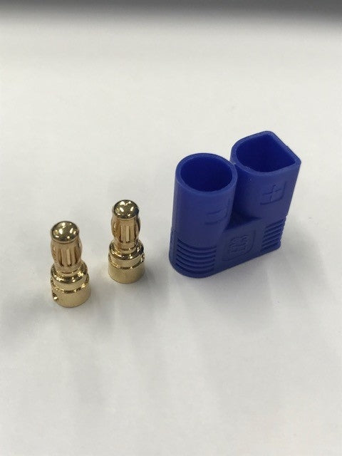 EC3 Connector Female