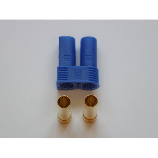 Electriflyer EC5 Connector - Female