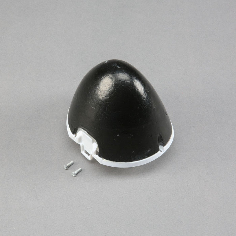 E-Flite Foam Nose For Opterra EFL11101