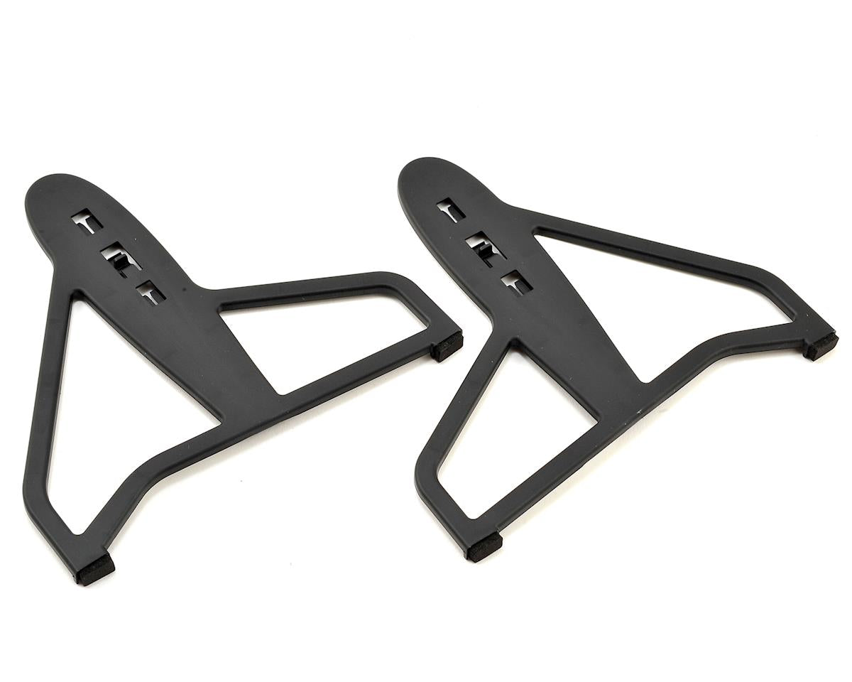 E-Flite X-Vert Wing Tip / Landing Gear Left EFL1805