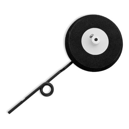 E-Flite Apprentice ESP 15E Nose Gear EFL310006